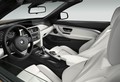 BMW : Pomladne novosti
