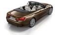 BMW : Pomladne novosti
