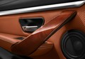 BMW : Pomladne novosti