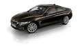 BMW : Pomladne novosti