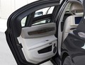 BMW: Nove generacija limuzin High Security na osnovi BMW serije 7