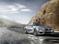 BMW Group: BMW je osvojil štiri nagrade Red Dot v 2013