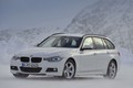 Nove posodobitve modelov BMW: Veljavne od poletja 2013