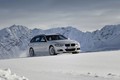 Nove posodobitve modelov BMW: Veljavne od poletja 2013