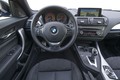 Nove posodobitve modelov BMW: Veljavne od poletja 2013