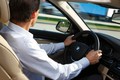 Nove posodobitve modelov BMW: Veljavne od poletja 2013