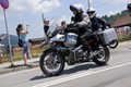 BMW Motorrad Days 2014: Spet je čas za veliko družinsko slavje