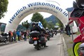 BMW Motorrad Days 2014: Spet je čas za veliko družinsko slavje
