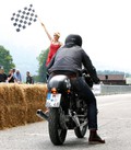 BMW Motorrad Days 2014: Spet je čas za veliko družinsko slavje