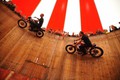 BMW Motorrad Days 2014: Spet je čas za veliko družinsko slavje
