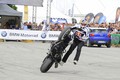 BMW Motorrad Days 2014: Spet je čas za veliko družinsko slavje