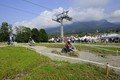 BMW Motorrad Days 2014: Spet je čas za veliko družinsko slavje