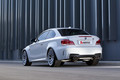 Podjetje Akrapovič & IAA 2011: Akrapovič predstavil razširjeno »aftermarket« ponudbo vrhunskih izpušnih sistemov