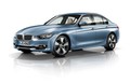 BMW JoyDrive Tour 2012 Slovenija: Nepozabno doživetje inovacij in vozil BMW
