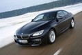 BMW JoyDrive Tour 2012 Slovenija: Nepozabno doživetje inovacij in vozil BMW