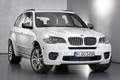 BMW JoyDrive Tour 2012 Slovenija: Nepozabno doživetje inovacij in vozil BMW