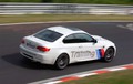 BMW JoyDrive Tour 2012 Slovenija: Nepozabno doživetje inovacij in vozil BMW