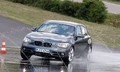BMW: Nadgradnja modelov v jeseni 2012