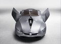 Revija Fast Company & BMW Group Designworks USA: Najinovativnejše podjetje s področja oblikovanja