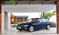 BMW: Nadgradnja modelov v jeseni 2012