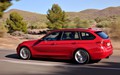 BMW: Nadgradnja modelov v jeseni 2012