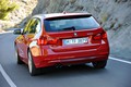 BMW: Nadgradnja modelov v jeseni 2012
