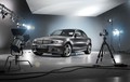 BMW : Posodobitev modelnih serij za pomlad 2013