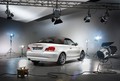 BMW : Posodobitev modelnih serij za pomlad 2013