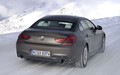 BMW : Posodobitev modelnih serij za pomlad 2013