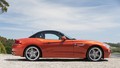 BMW : Posodobitev modelnih serij za pomlad 2013