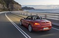 BMW : Posodobitev modelnih serij za pomlad 2013