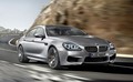 BMW: BMW na 83. mednarodnem avtomobilskem salonu v Ženevi 2013