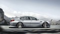 BMW: BMW na 83. mednarodnem avtomobilskem salonu v Ženevi 2013