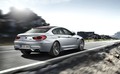 BMW: BMW na 83. mednarodnem avtomobilskem salonu v Ženevi 2013