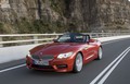 BMW: BMW na 83. mednarodnem avtomobilskem salonu v Ženevi 2013