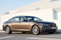 Novi BMW serije 7: Športna samozavest in luksuzno udobje v popolnem ravnovesju