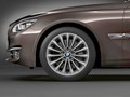 Novi BMW serije 7: Športna samozavest in luksuzno udobje v popolnem ravnovesju