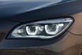 Novi BMW serije 7: Športna samozavest in luksuzno udobje v popolnem ravnovesju