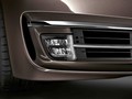 Novi BMW serije 7: Športna samozavest in luksuzno udobje v popolnem ravnovesju