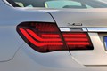 Novi BMW serije 7: Športna samozavest in luksuzno udobje v popolnem ravnovesju