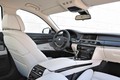 Novi BMW serije 7: Športna samozavest in luksuzno udobje v popolnem ravnovesju