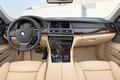 Novi BMW serije 7: Športna samozavest in luksuzno udobje v popolnem ravnovesju