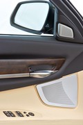 Novi BMW serije 7: Športna samozavest in luksuzno udobje v popolnem ravnovesju