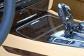 Novi BMW serije 7: Športna samozavest in luksuzno udobje v popolnem ravnovesju