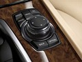 Novi BMW serije 7: Športna samozavest in luksuzno udobje v popolnem ravnovesju