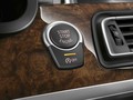 Novi BMW serije 7: Športna samozavest in luksuzno udobje v popolnem ravnovesju