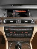 Novi BMW serije 7: Športna samozavest in luksuzno udobje v popolnem ravnovesju