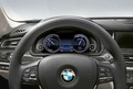 Novi BMW serije 7: Športna samozavest in luksuzno udobje v popolnem ravnovesju