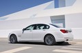 Novi BMW serije 7: Športna samozavest in luksuzno udobje v popolnem ravnovesju