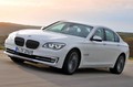Novi BMW serije 7: Športna samozavest in luksuzno udobje v popolnem ravnovesju